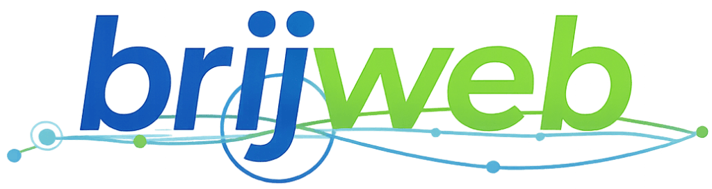brijweb